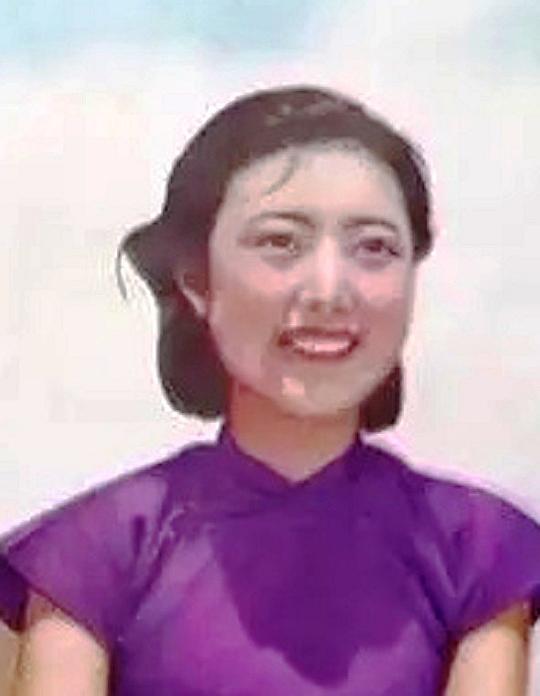 陈珩 Heng Chen