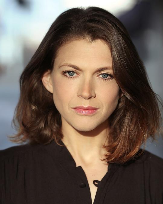 Jenny Platt Jenny Platt