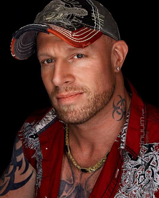 罗布·阿切尔 Rob Archer