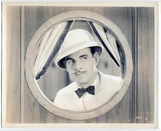 Cornelius Keefe Cornelius Keefe