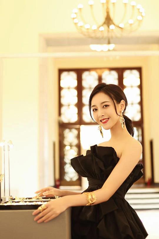 朱近桐 Jintong Zhu