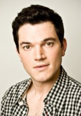 迈克尔·丹尼尔·卡萨迪 Michael Daniel Cassady