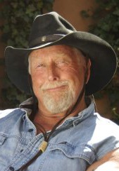 J·迈克尔·奥利瓦 J. Michael Oliva