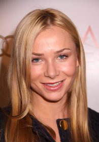 米卡·波瑞姆 Mika Boorem