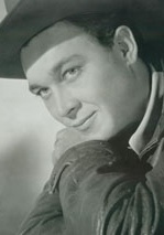 本·约翰逊 Ben Johnson