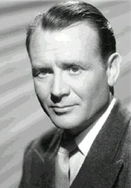 约翰·米尔斯 John Mills