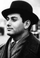 埃默里克·普雷斯伯格 Emeric Pressburger