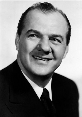 卡尔·莫尔登 Karl Malden