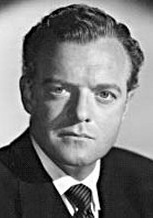 凡·赫夫林 Van Heflin