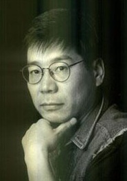 原一男 Kazuo Hara