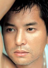 李宗元 Jong-won Lee