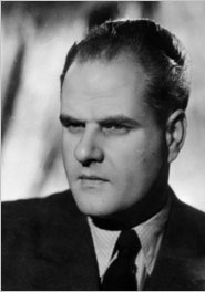 让·德拉努瓦 Jean Delannoy