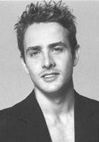 乔伊·麦金泰尔 Joey McIntyre