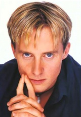 Ian 'H' Watkins Ian 'H' Watkins