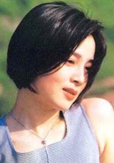 赵明明 Mingming Zhao