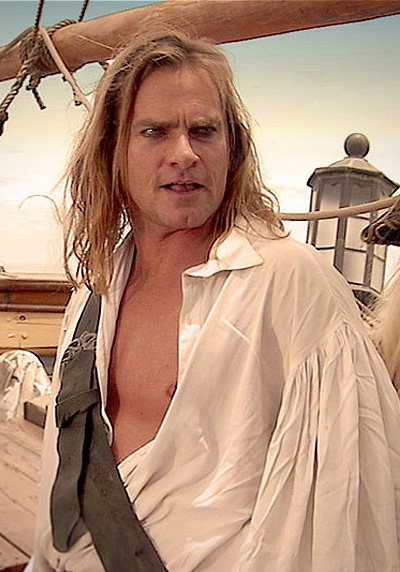 伊万·斯通 Evan Stone