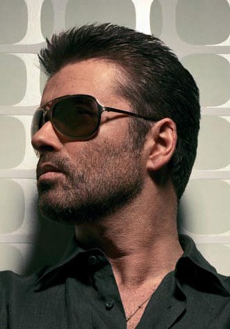 乔治·迈克尔 George Michael