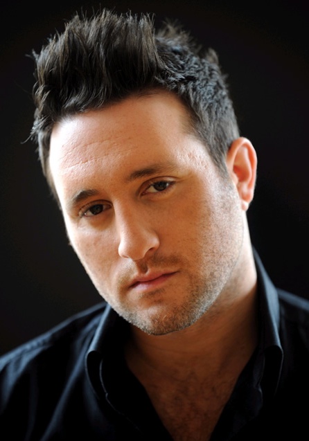 安东尼·柯斯塔 Antony Costa