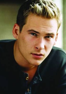李·瑞恩 Lee Ryan
