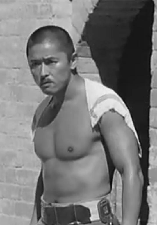 泽田谦也 Kenya Sawada