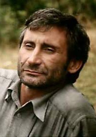 穆扎菲·奥德默 Muzaffer Özdemir