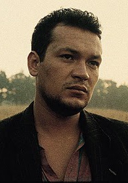 穆罕默德·埃明·托普拉克 Mehmet Emin Toprak