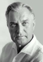 尼古拉·格里岑科 Nikolai Gritsenko