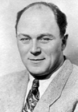 谢尔盖·卢克亚诺夫 Sergei Lukyanov