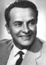 叶夫根尼·萨莫伊洛夫 Yevgeni Samojlov