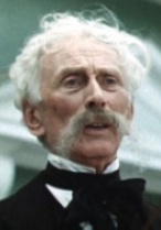 尼古拉·谢尔盖耶夫 Nikolai Sergeyev