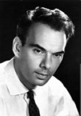 阿列克谢·巴塔洛夫 Aleksey Batalov