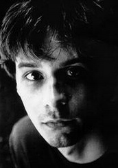 费雷·马丁内兹 Fele Martínez