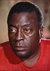 约翰·奇兹米勒 John Kitzmiller