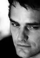 保罗·格罗斯 Paul Gross