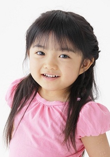 田边玛丽 Mari Tanabe