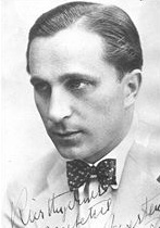 安塔尔·帕杰尔 Antal Páger