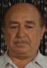 萨罗·乌尔齐 Saro Urzì