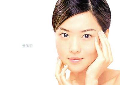 董敏莉 Monie Tung