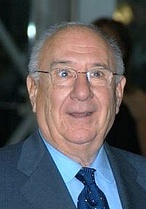 阿尔弗雷多·兰达 Alfredo Landa