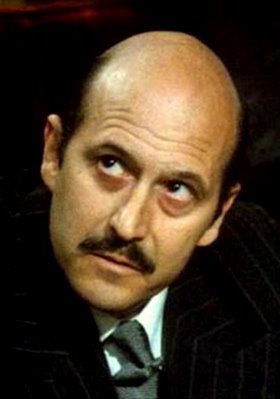 阿古斯丁·冈萨雷斯 Agustín González