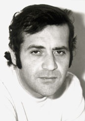 让·雅南 Jean Yanne