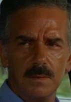 里卡多·库乔拉 Riccardo Cucciolla