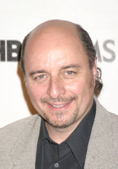 伊维斯·西蒙尼奥 Yves Simoneau