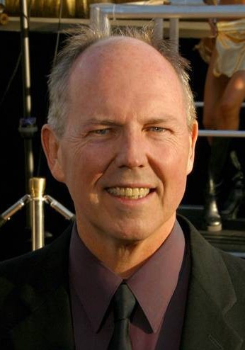 乔治·S·克林顿 George S. Clinton