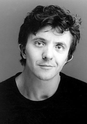 大卫·本奈特 David Bennent