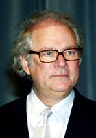 巴瑞·莱文森 Barry Levinson
