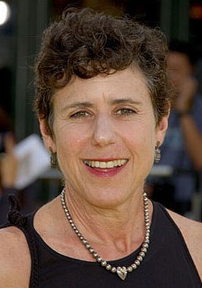 朱莉·卡夫娜 Julie Kavner