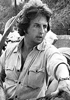 迈克尔·西米诺 Michael Cimino