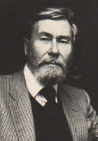 约翰·奥斯本 John Osborne