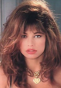 艾丽森·阿米塔奇 Alison Armitage